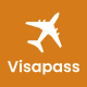 Visapass