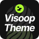 Visoop