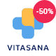 VitaSana