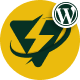 Voltra