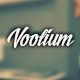 Voolium