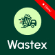 Wastex