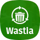 Wastia