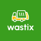 Wastix