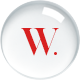 Waterly