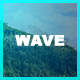 Wave News