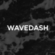 Wavedash
