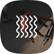 Waven
