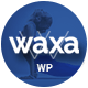 Waxa