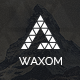 Waxom