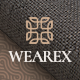 Wearex