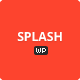 Web Splash