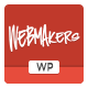 Webmakers