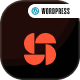 Webrix