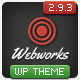 Webworks
