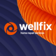 Wellfix