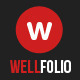 Wellfolio