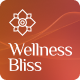 Wellness Bliss