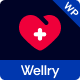 Wellra