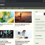 Wellspace