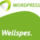 Wellspes