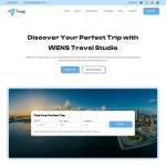 WENS Travel