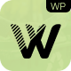 Westix