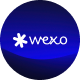 Wexo