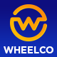 Wheelco
