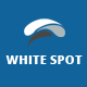 WhiteSpot