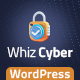 WhizCyber