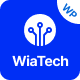 WiaTech