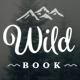 Wild Book
