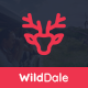 WildDale