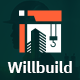 Willbuild