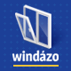 Windazo