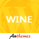 Wine Masonry