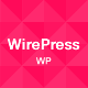 WirePress