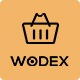 Wodex