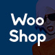 Woo Shop