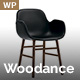 Woodance Furniture