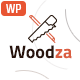 Woodza