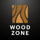 Woodzone