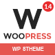 WooPress