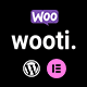 Wooti WP