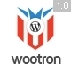 Wootron