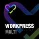 WorkPress