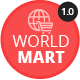 Worldmart