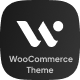 WowCart