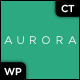 WP Aurora